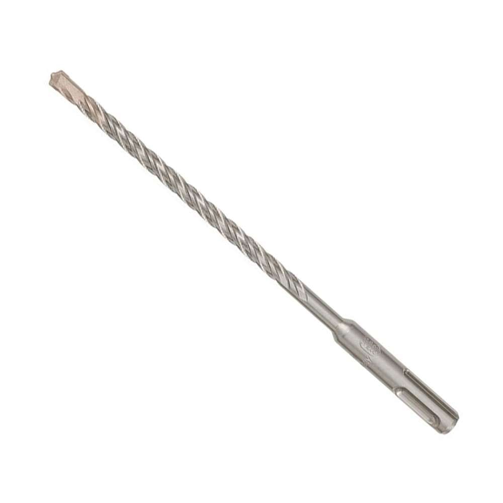 Dewalt SDS+ Drill Bit-10mm X 150mm X 210mm