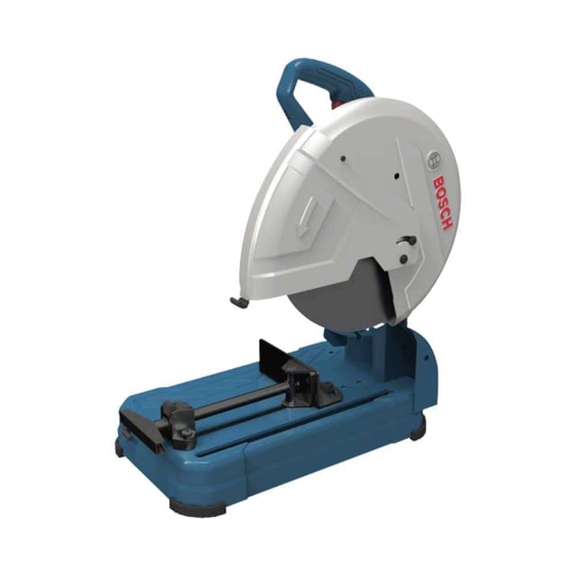Bosch 0601B380P0 GCO 240 14" Metal Cut-Off Grinder