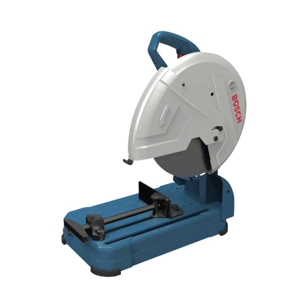 Bosch 0601B380P0 GCO 240 14" Metal Cut-Off Grinder
