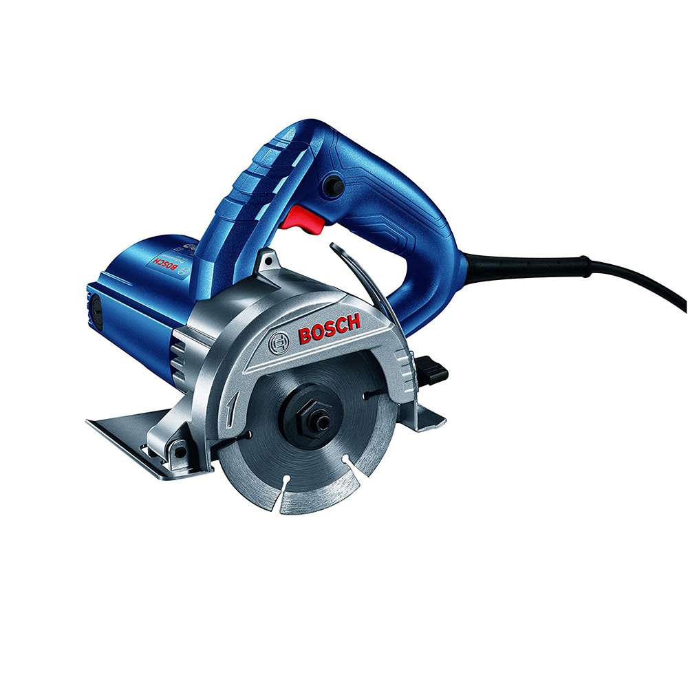 Bosch Professional 06013A40L0 GDC 140 Diamond Tile Cutter with HEX Key