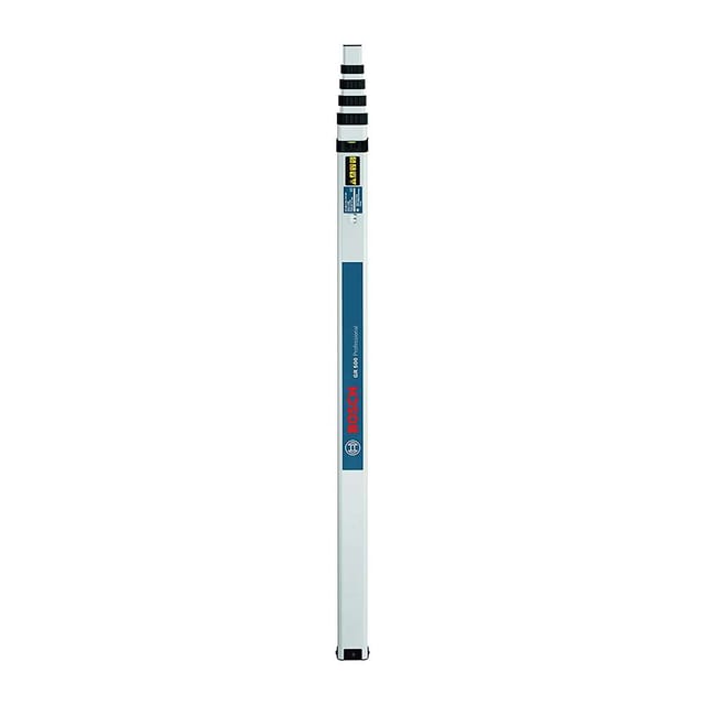Bosch Professional GR 500 Leveling