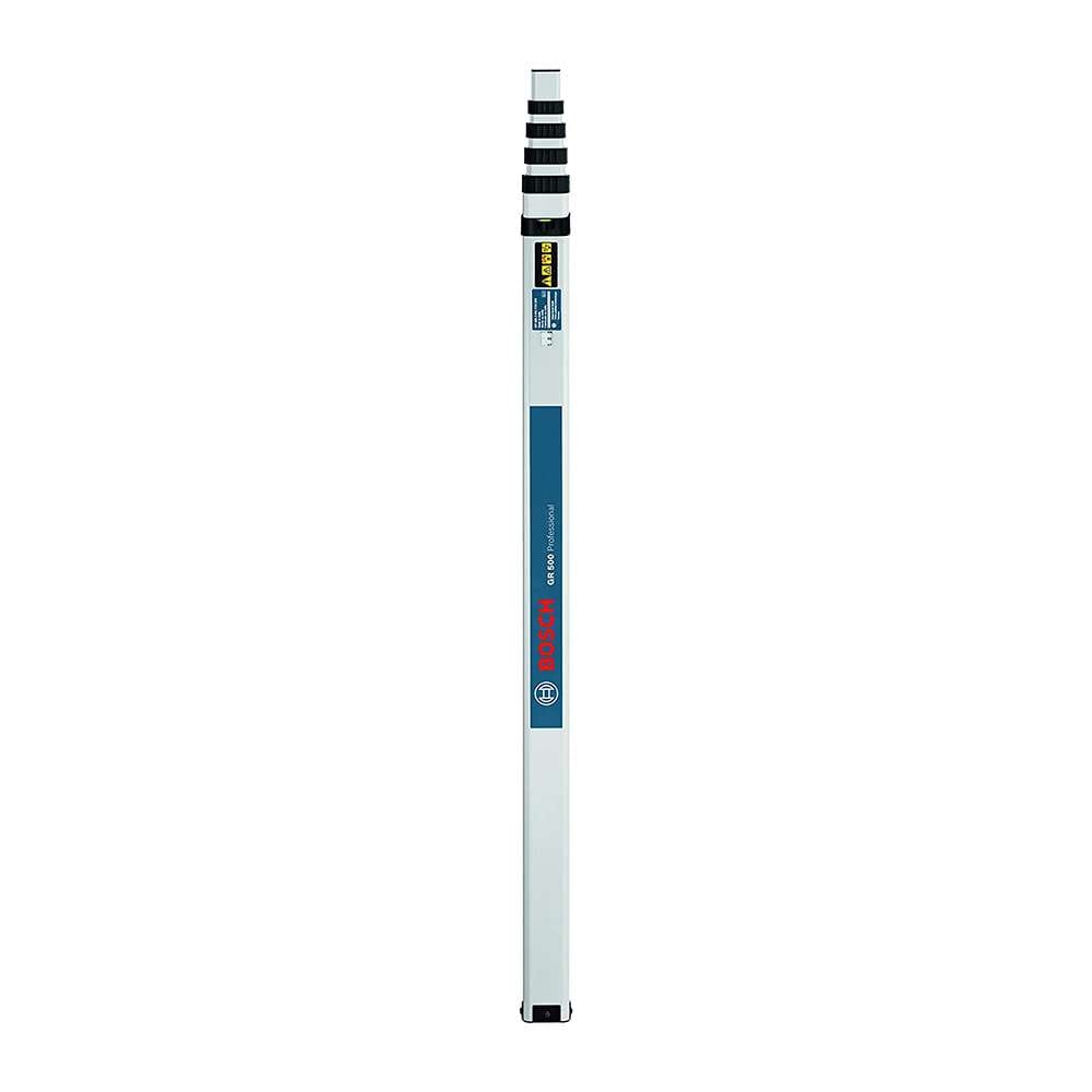 Bosch Professional GR 500 Leveling