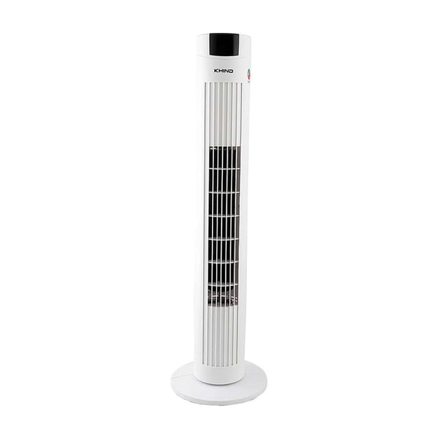 Khind 31" Tower Fan FD351R