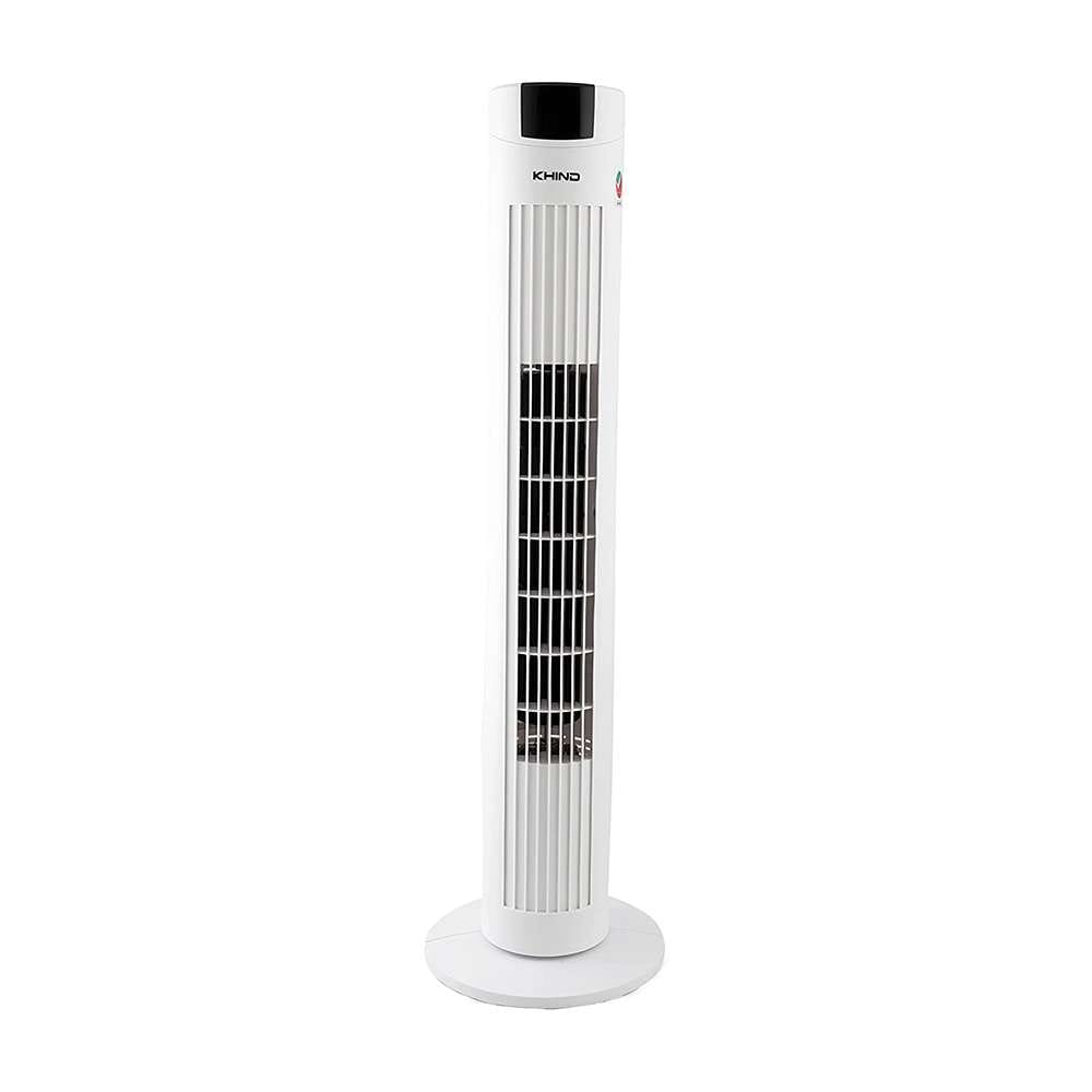 Khind 31" Tower Fan FD351R