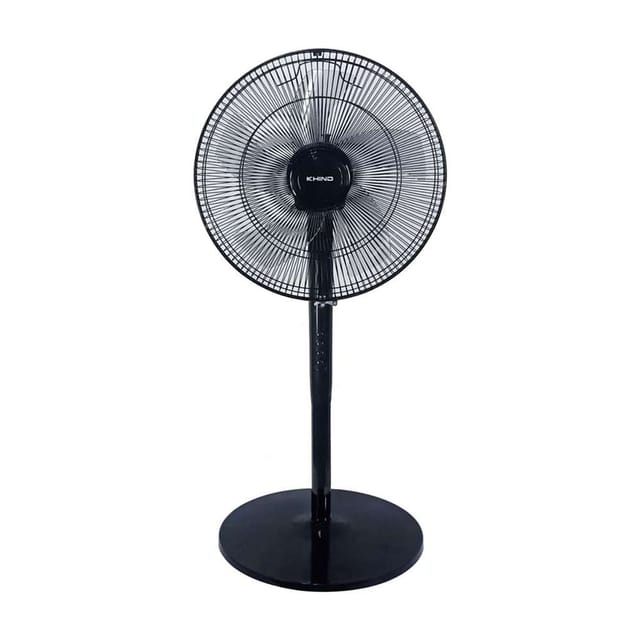 Khind 16" Stand Fan SF1663G