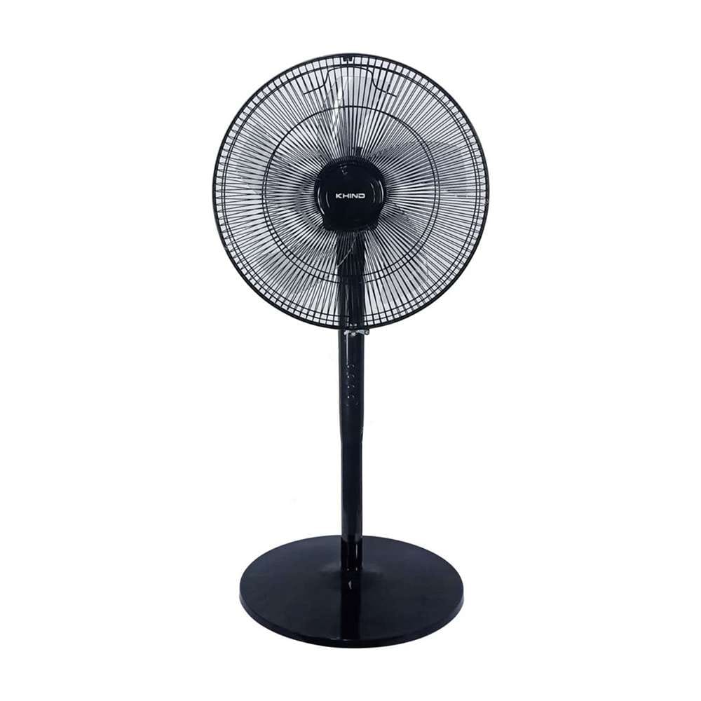 Khind 16" Stand Fan SF1663G