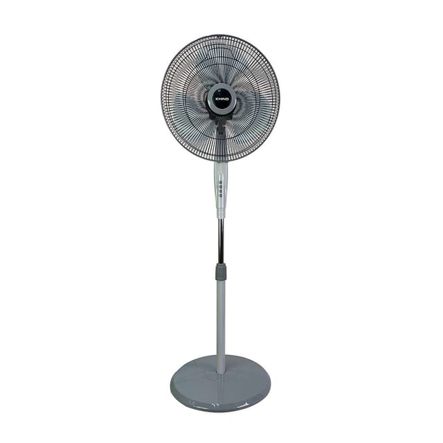 Khind Rechargeable Fan SF-16R5PEM