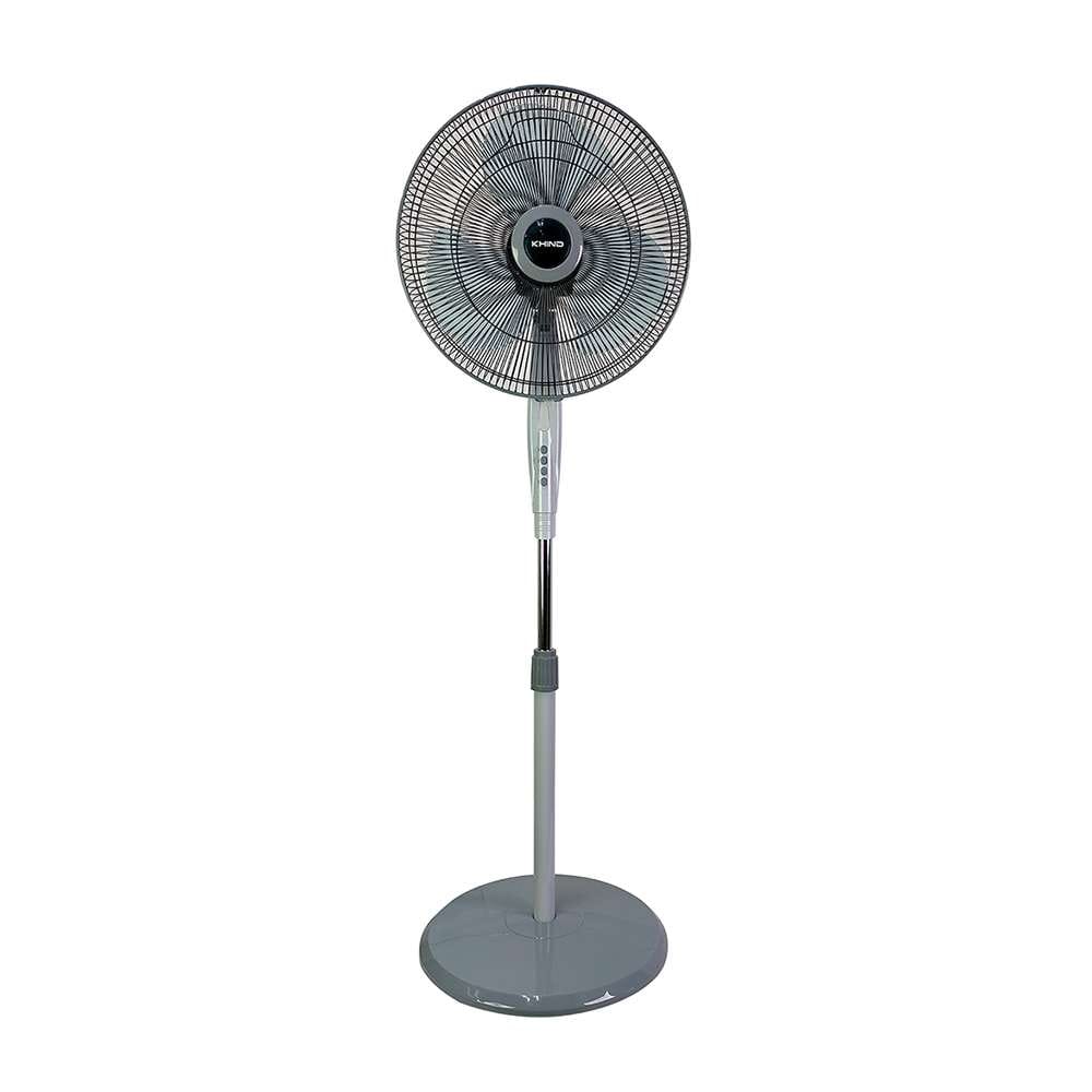 Khind Rechargeable Fan SF-16R5PEM
