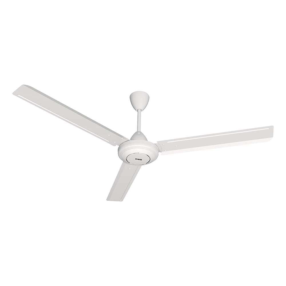 Khind CF560E 56" Ceiling Fan