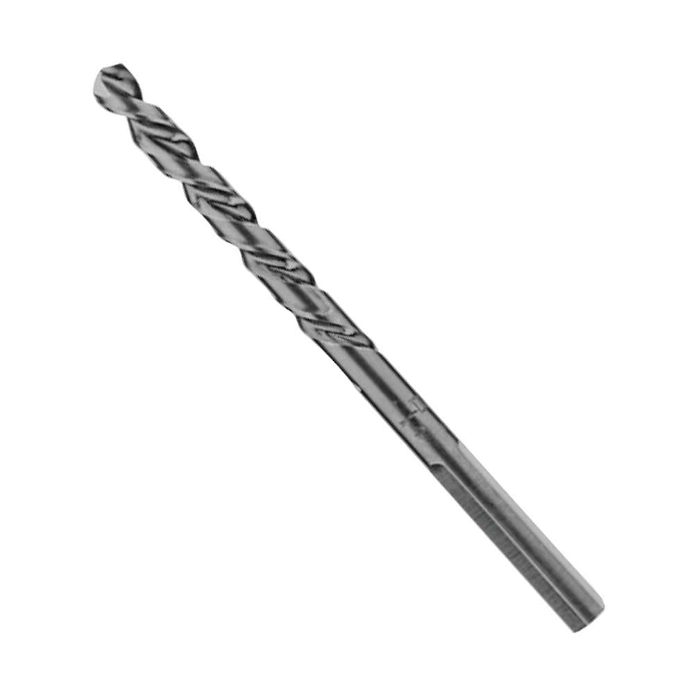 Dewalt HSS-G Drill Bit-6.5mm