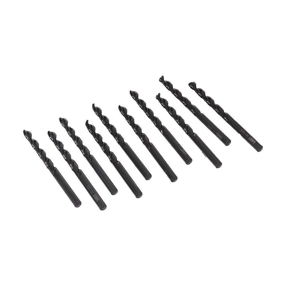 Dewalt HSS-G Drill Bit-7mm