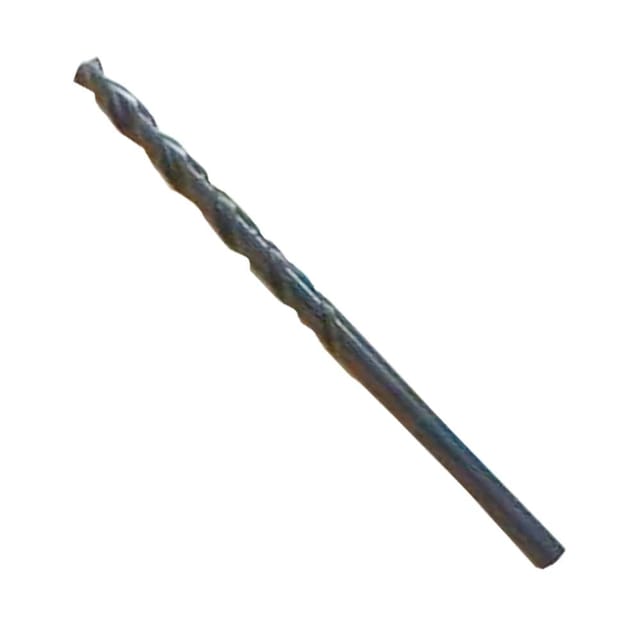 Dewalt HSS-G Drill Bit-3.5mm