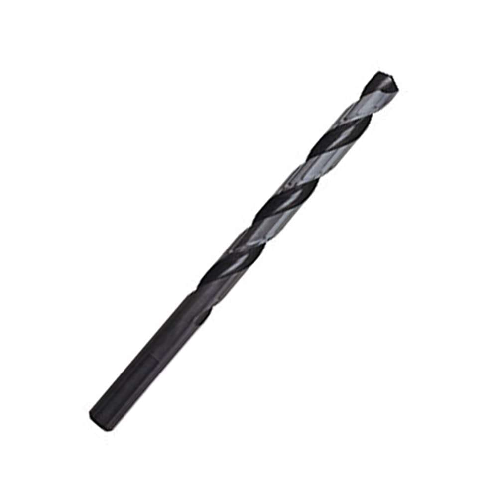 Dewalt HSS-G Drill Bit-4mm