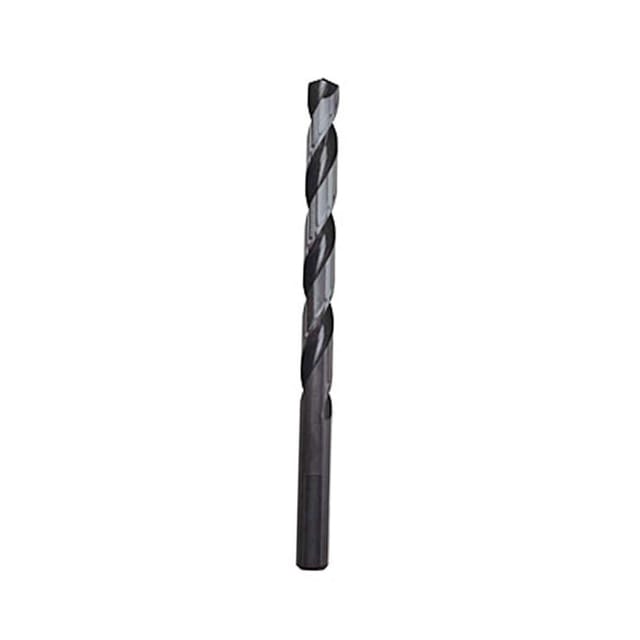 Dewalt HSS-G Drill Bit-3mm