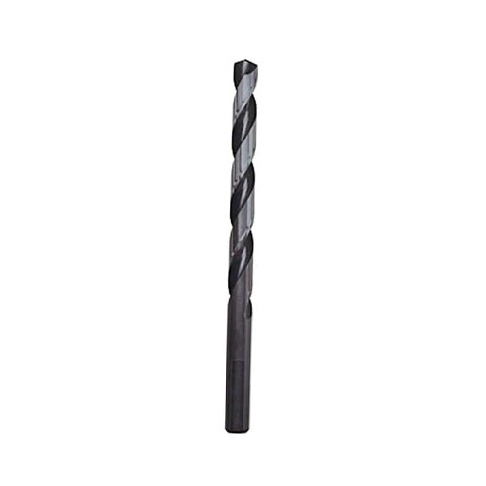 Dewalt HSS-G Drill Bit-3mm