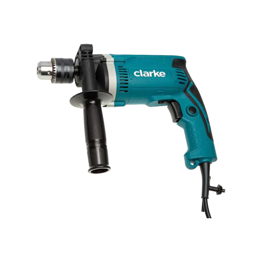Clarke CL-ED-1630 13mm Drill Machine