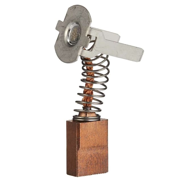 Bosch Carbon Brush for GSR 180LI