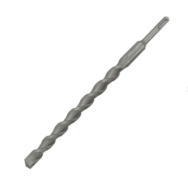 Dewalt SDS+ Drill Bit-10mm X 270mm X 350mm