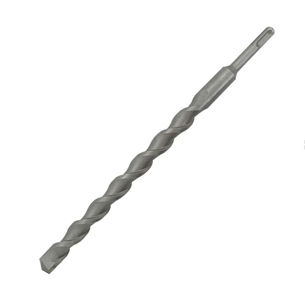Dewalt SDS+ Drill Bit-10mm X 270mm X 350mm