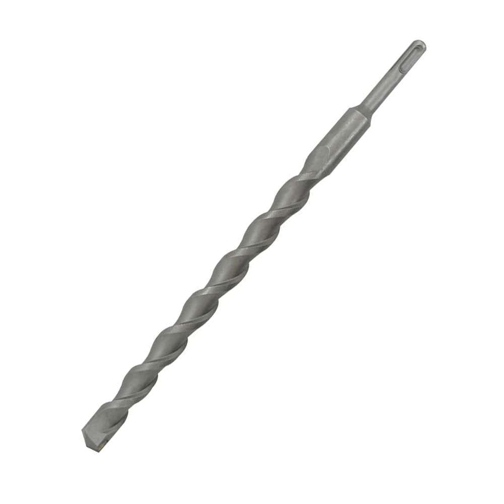 Dewalt SDS+ Drill Bit-10mm X 50mm X 110mm