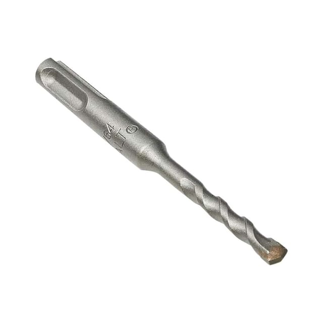 Dewalt SDS+ Drill Bit-6mm X 50mm X 110mm