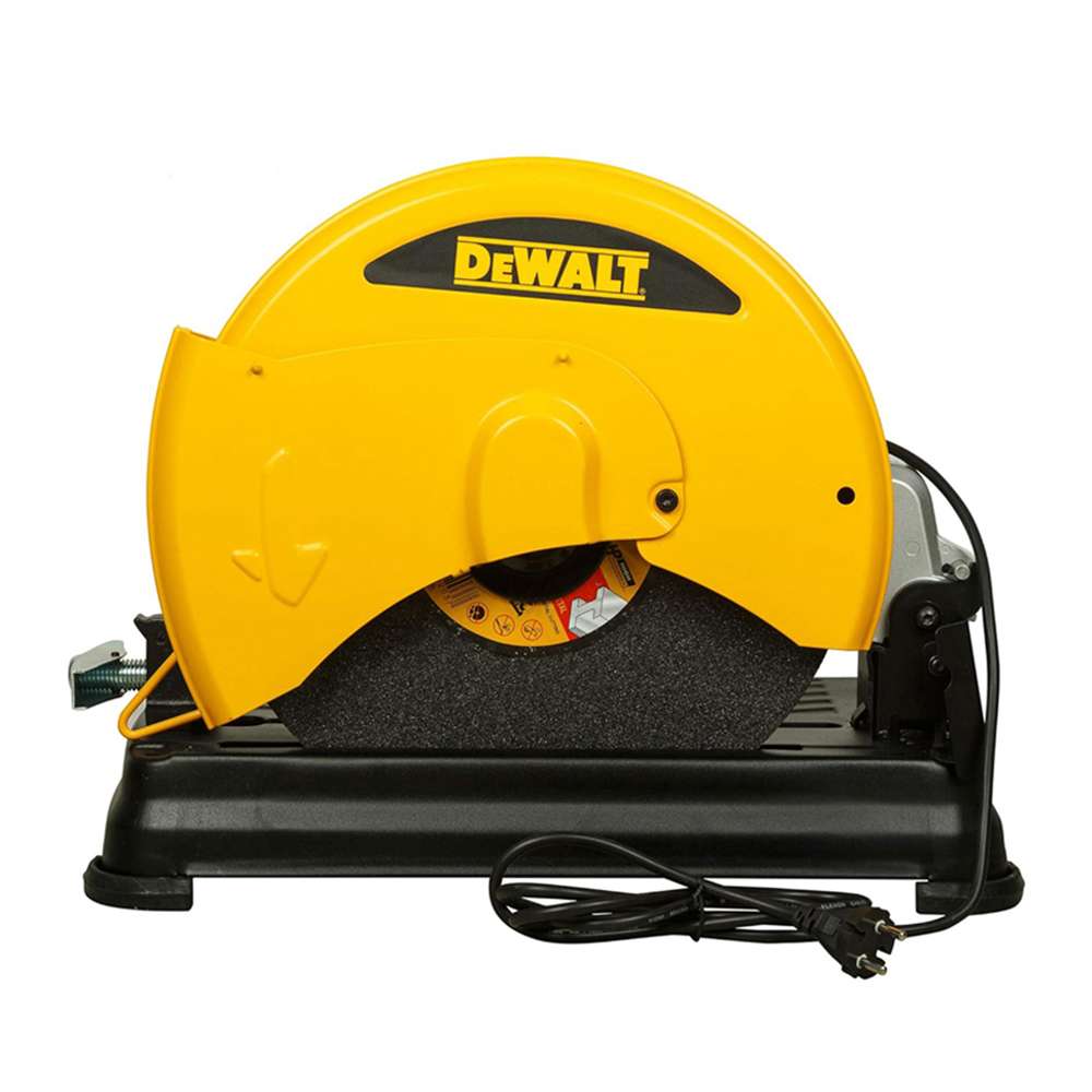Dewalt D28730 14" Chop Saw Machine