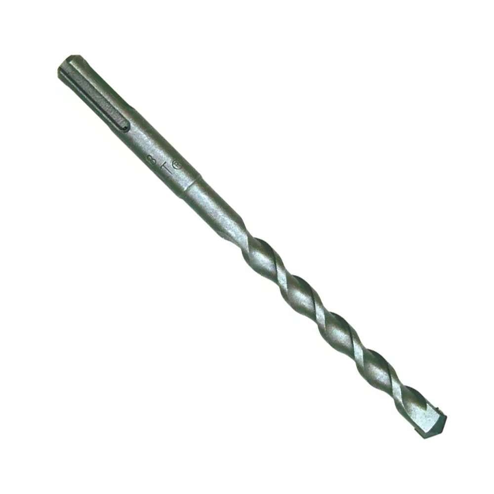 Dewalt SDS+ Drill Bit-16mm X 410mm X 460mm