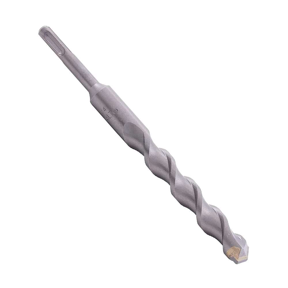 Dewalt SDS+ Drill Bit-20mm X 250mm X 300mm