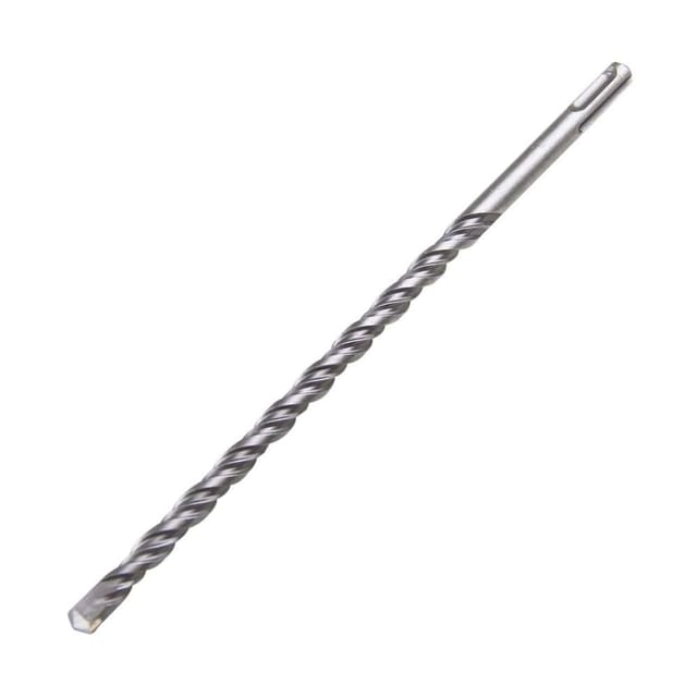 Dewalt SDS+ Drill Bit-13mm X 250mm X 300mm