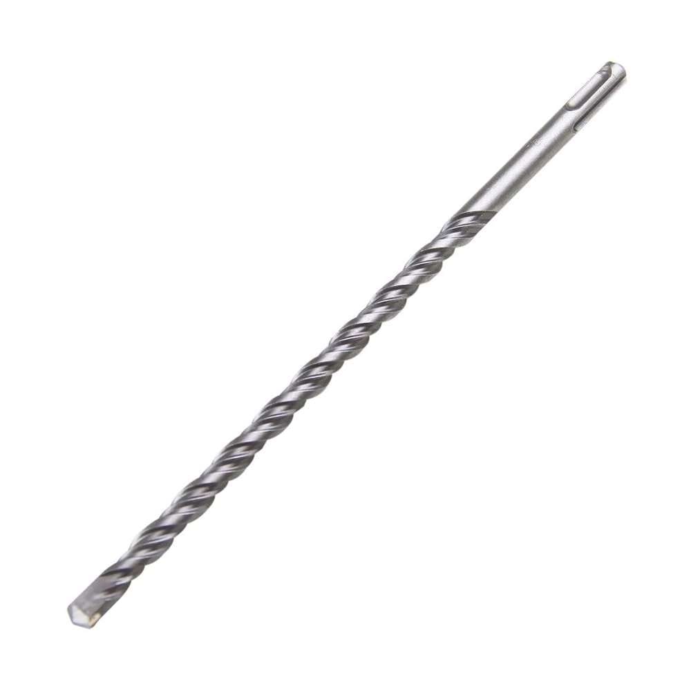 Dewalt SDS+ Drill Bit-13mm X 250mm X 300mm