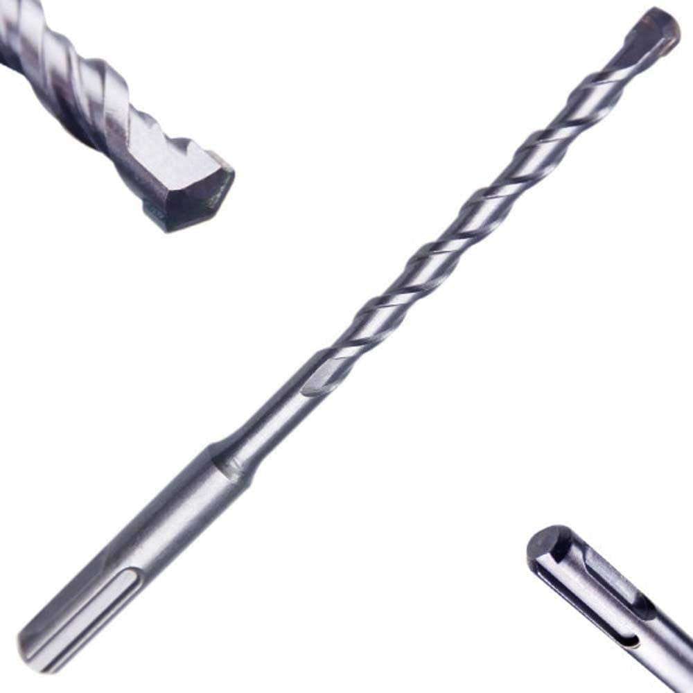 Dewalt SDS+ Drill Bit-13mm X 100mm X 160mm