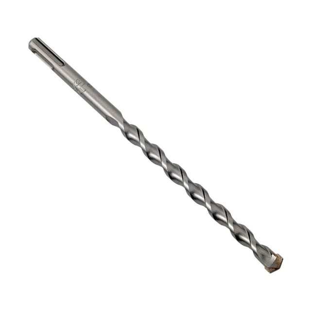 Dewalt SDS+ Drill Bit-12mm X 150mm X 200mm