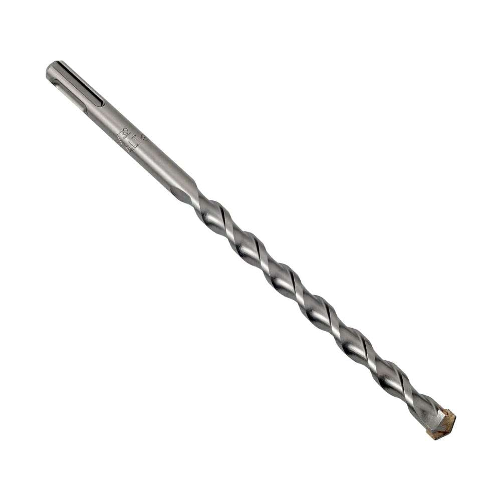 Dewalt SDS+ Drill Bit-12mm X 150mm X 200mm