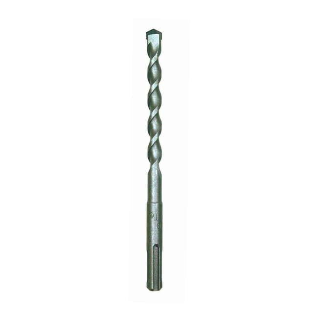 Dewalt SDS+ Drill Bit-22mm X 250mm X 300mm