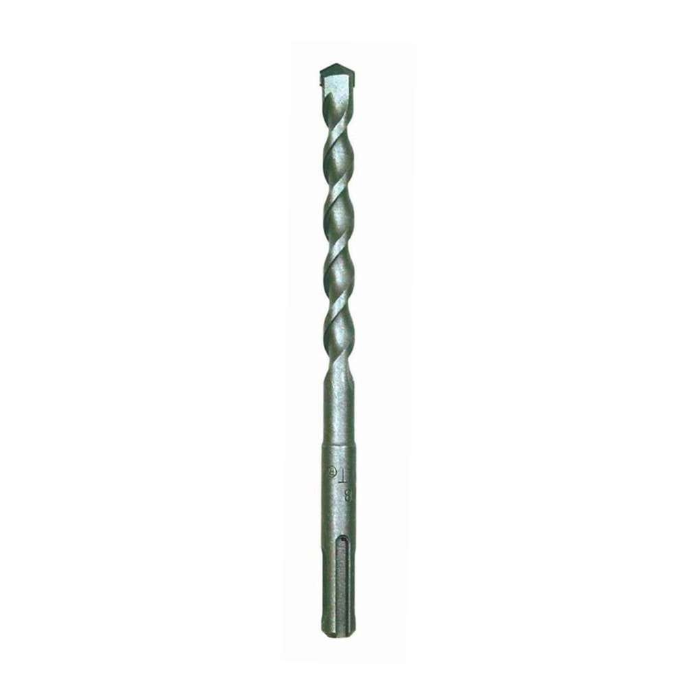 Dewalt SDS+ Drill Bit-22mm X 250mm X 300mm