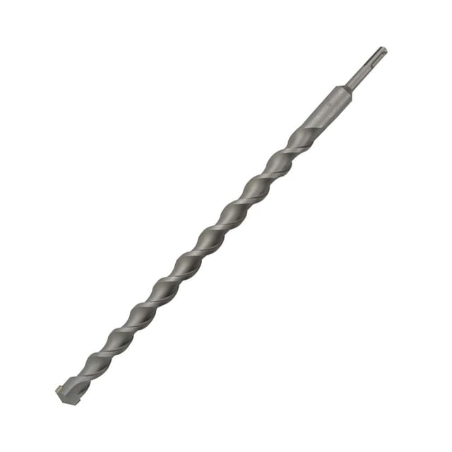 Dewalt SDS+ Drill Bit-25mm X 400mm X 450mm