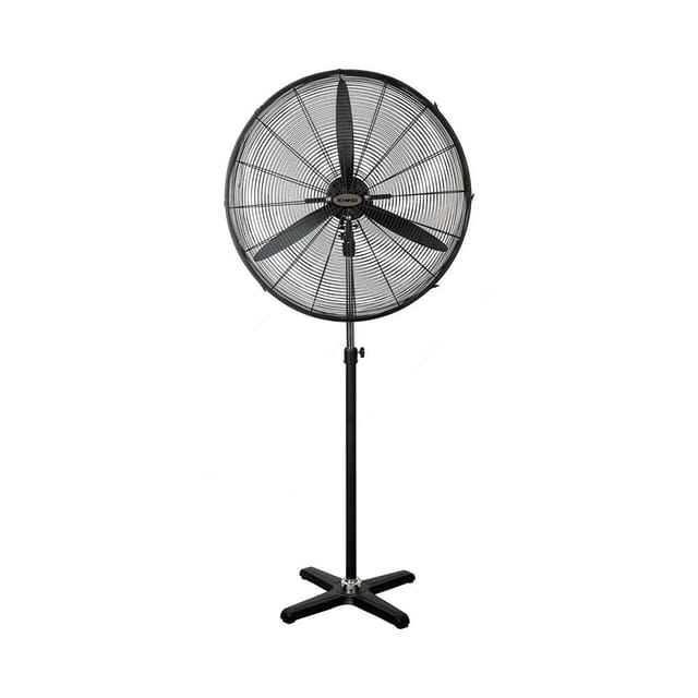 Khind 24" Industrial Stand Fan SF2402
