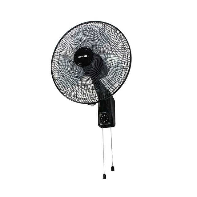 Khind 16" Wall Fan WF16K2
