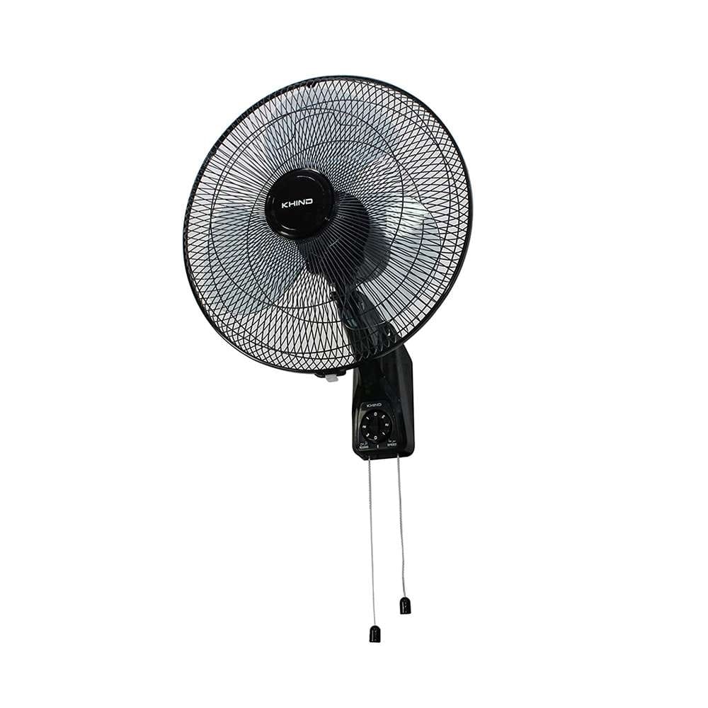 Khind 16" Wall Fan WF16K2