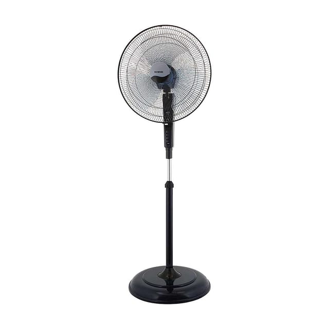 Khind 18" Stand Fan SF1816E