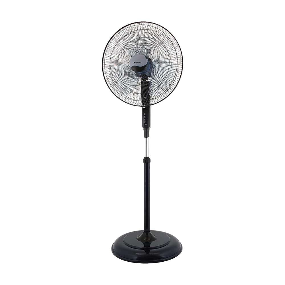 Khind 18" Stand Fan SF1816E