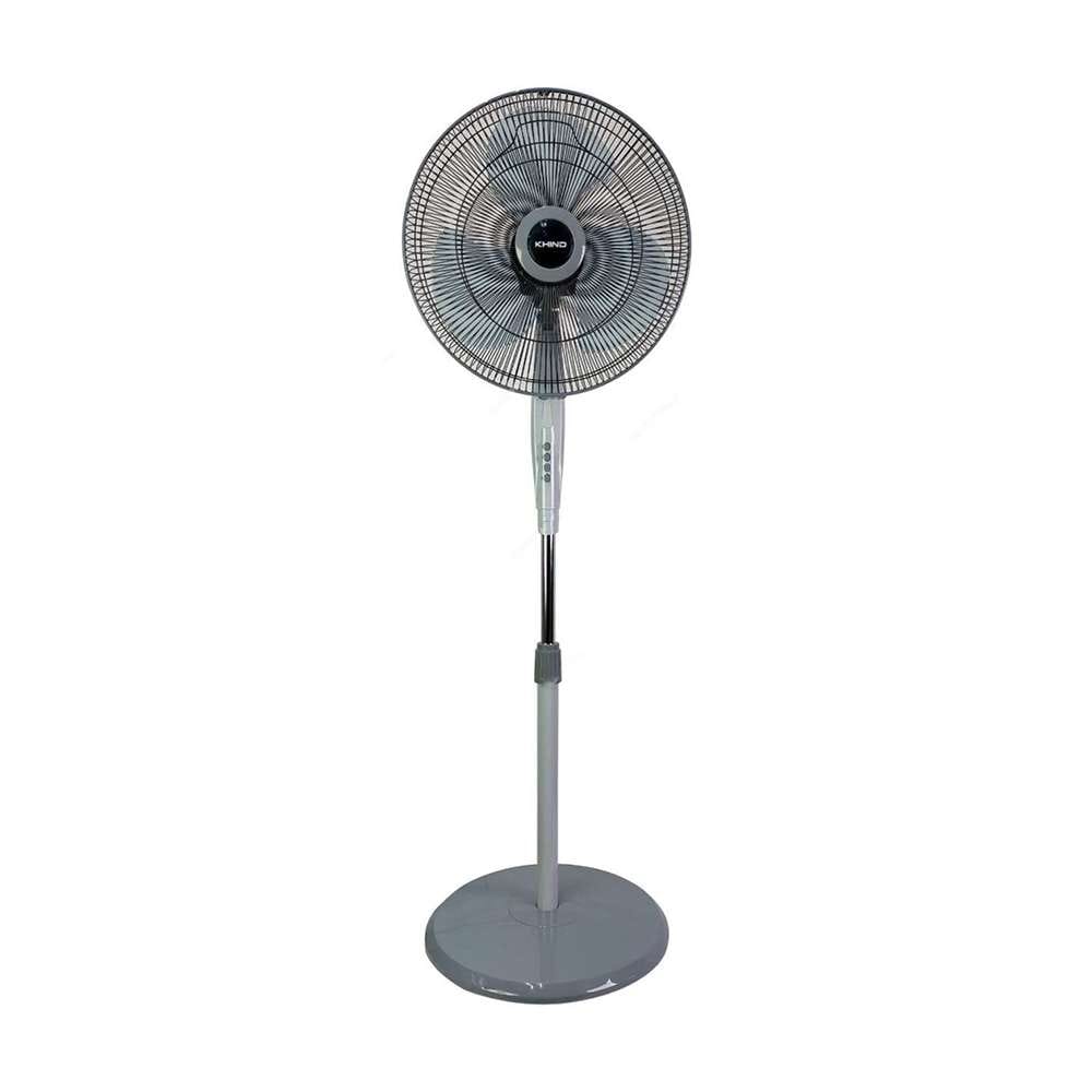 Khind 16" Stand Fan SF16J15