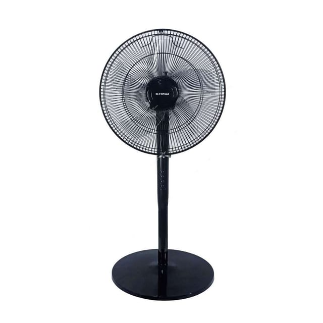 Khind 16" Stand Fan SF1663H
