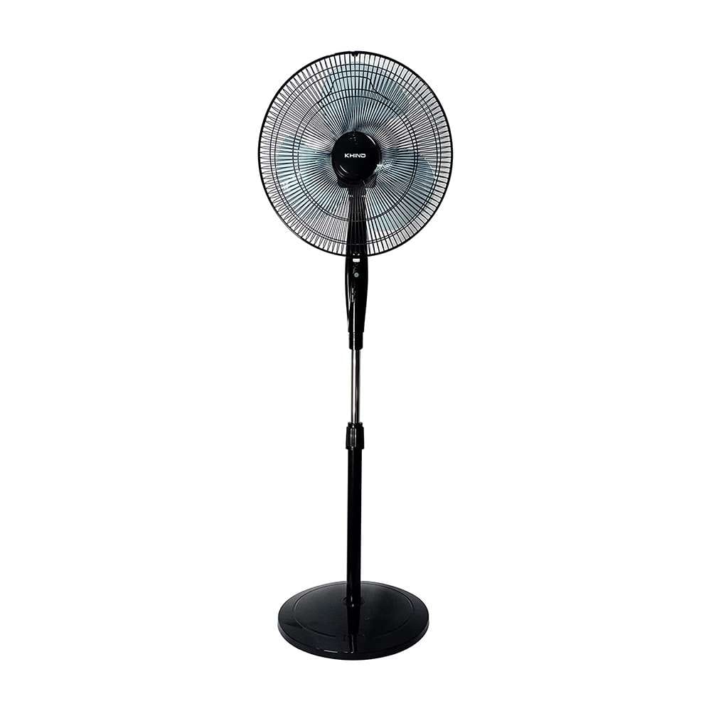 Khind 16" Stand Fan SF16J15R