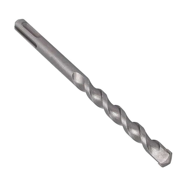 Makita D-00240 TCT Tip 12 x 260mm SDS-Plus Drill Bit