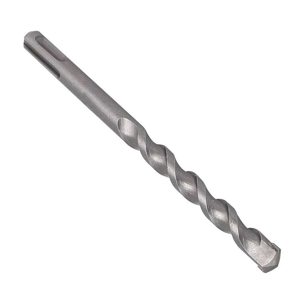 Makita D-00240 TCT Tip 12 x 260mm SDS-Plus Drill Bit