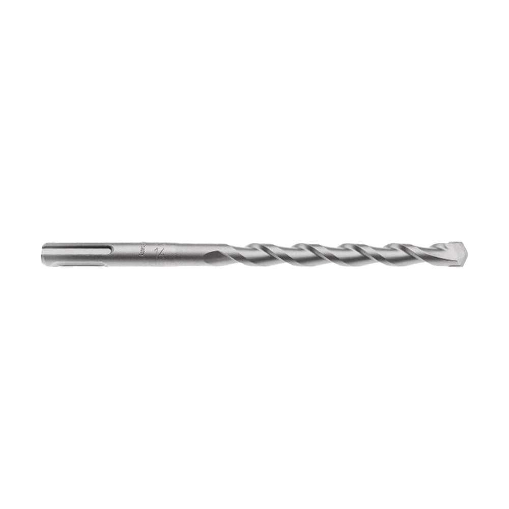 Makita D-00072/00468 SDS-Plus Hammers Drill Bit 6mm Diameter x 210mm Overall Length