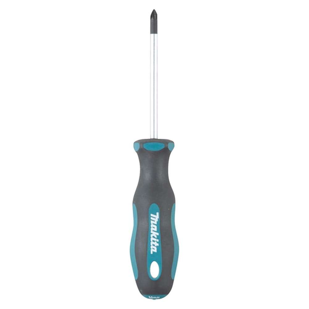 Makita B-65947 PZ1 80mm Magnetic Tip Screwdriver