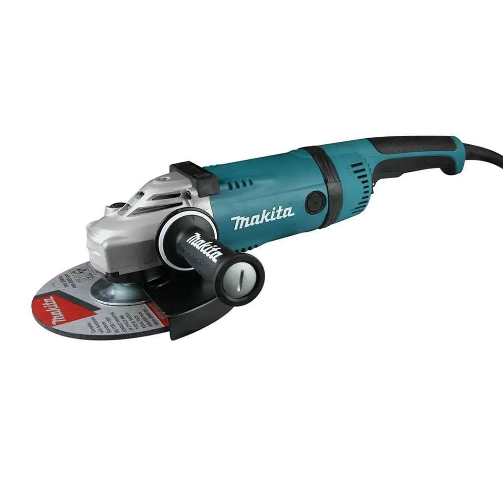 Makita GA9040S 230mm 2600W Angle Grinder