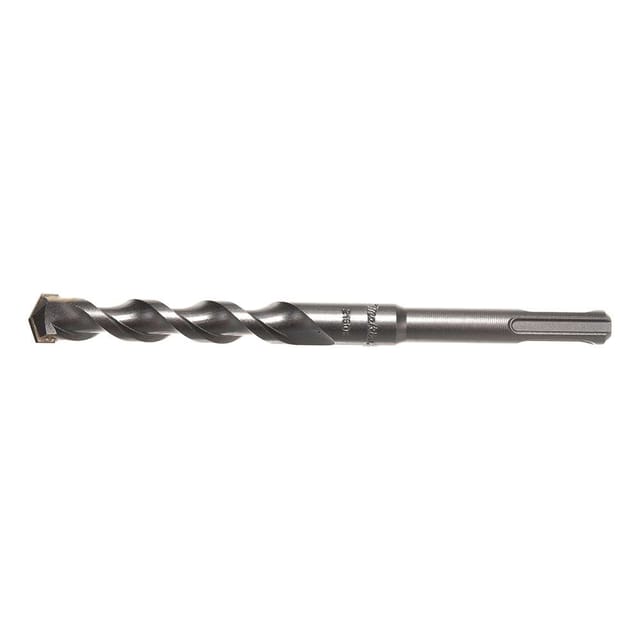 Makita D-00262 SDS-Plus Drill Bit 14mm x 160mm